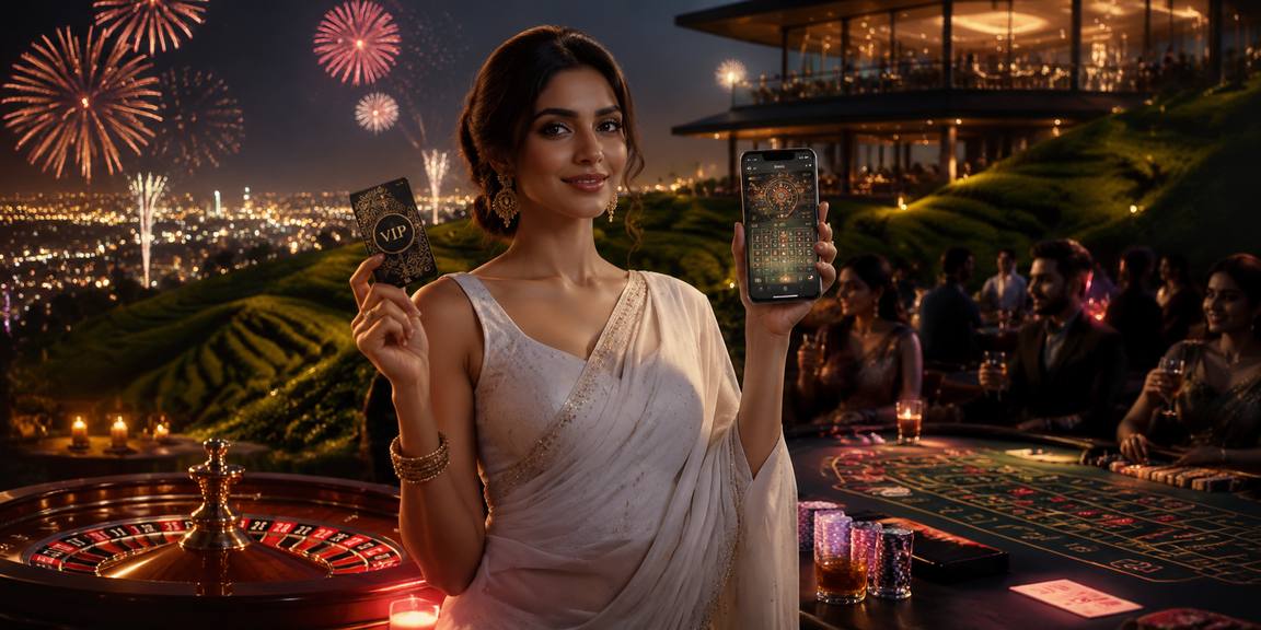 pxbet অ্যাপ ডাউনলোড করুন এবং খেলুন