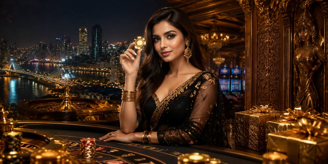 pxbet মোবাইলে লবি — আলাদা কিছু লাগে না