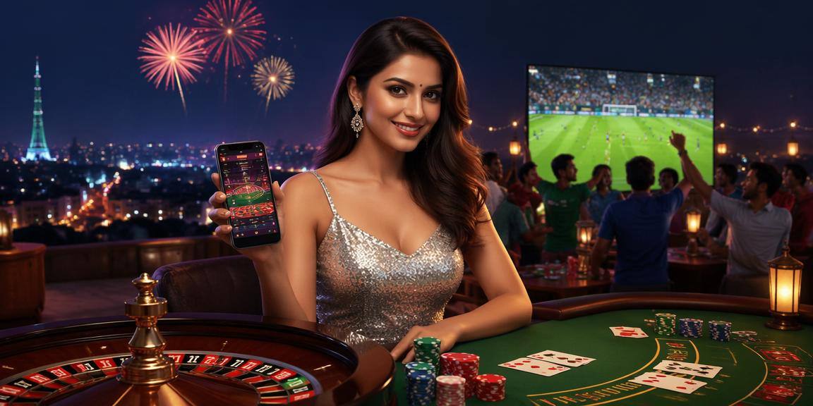 pxbet আপনার অ্যাকাউন্ট ওয়ালেট কীভাবে পরিচালনা করবেন