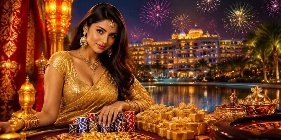 pxbet জেতা টাকা তুলতে যা জানা দরকার