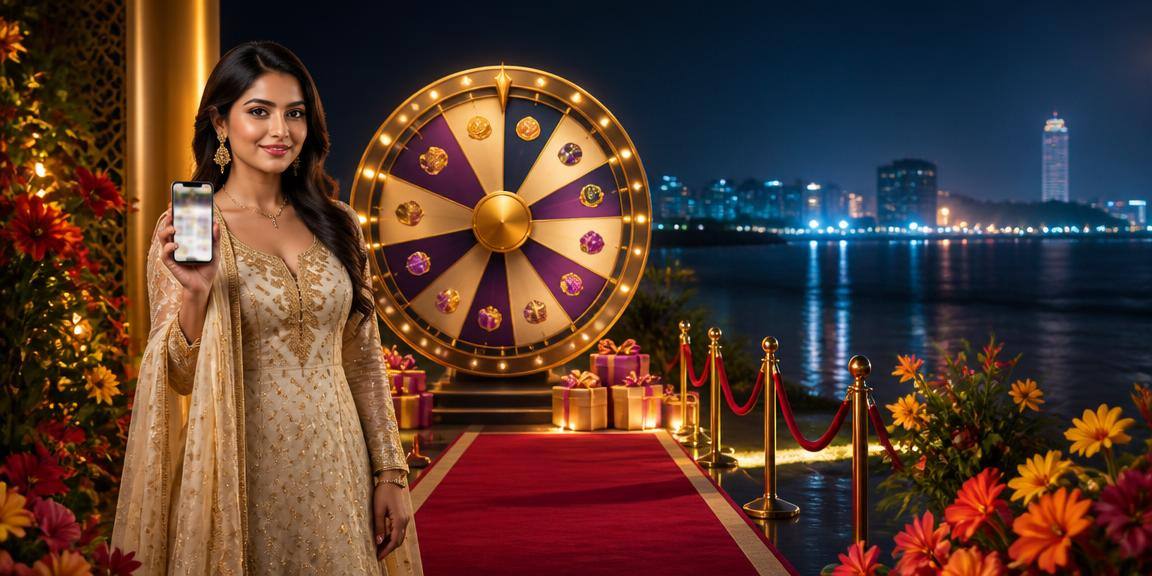 pxbet বাংলাদেশে pxbet ব্যবহারের যোগ্যতা