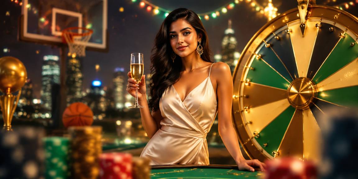 pxbet pxbet-এ ঢুকলে কী কী পাবেন