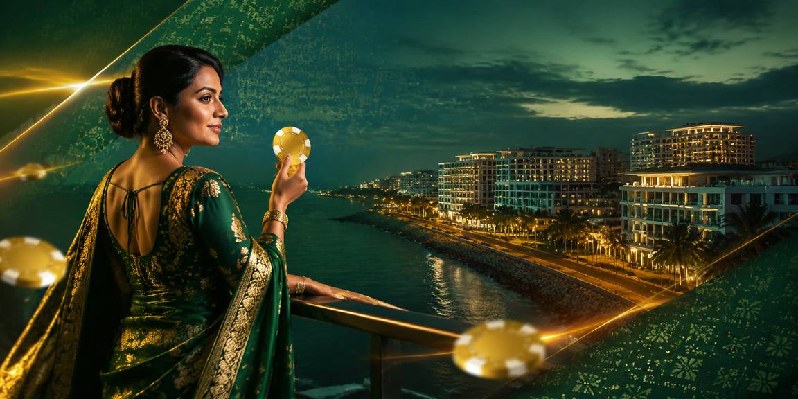 pxbet স্লট গেম